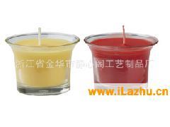 茶杯酥油燈、酥油燈粒、酥油蠟燭、酥油燭_酥油蠟燭_宗教蠟燭__蠟燭在線