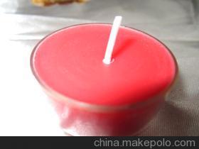 清苑縣圣光藏工藝品廠-企業庫-