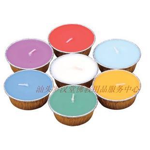 燈花酥油燈(18粒/盒) 巧克力味酥油燭、廠家直銷大量批發-淘寶網