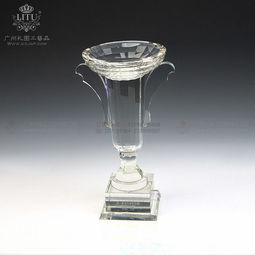 同學聚會紀念品,畢業(yè)照紀念品,水晶扇形獎牌生產廠家