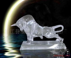 浦江縣福來爾水晶工藝品廠 業(yè)務部 加盟連鎖火爆招商中 全球加盟網jiameng.com