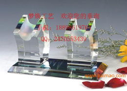 ktv話筒架廠家批發(fā),哪里有ktv水晶話筒架批發(fā),ktv話筒架廠家批發(fā),哪里有ktv水晶話筒架批發(fā)生產(chǎn)廠家,ktv話筒架廠家批發(fā),哪里有ktv水晶話筒架批發(fā)價格