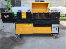 邢臺宏晶機械制造廠產(chǎn)品展示