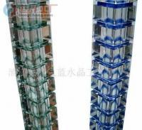 主營產(chǎn)品_浦江縣海之藍水晶工藝品廠