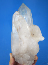 【綠幽靈原石水晶柱】最新最全綠幽靈原石水晶柱 產(chǎn)品參考信息