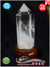 【能量倉(cāng)】最新最全能量倉(cāng) 產(chǎn)品參考信息