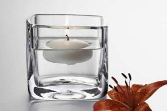 清明上河圖 生活情趣的細(xì)節(jié)描寫