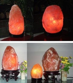 供應(yīng)帕克森香薰?fàn)T臺,水晶鹽燈,鹽晶燈,鹽石燈,鹽燈