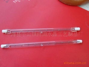 東海縣牛山鎮(zhèn)雨田水晶工藝制品廠 匠心打造璀璨水晶燭