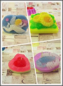 水晶燭 點亮生活的藝術(shù)