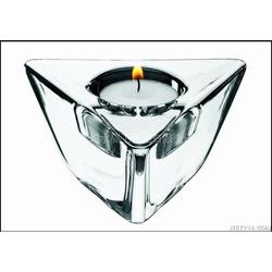 水晶燭臺(tái)批發(fā)供應(yīng)與廠家指南 品質(zhì)與美學(xué)的完美融合