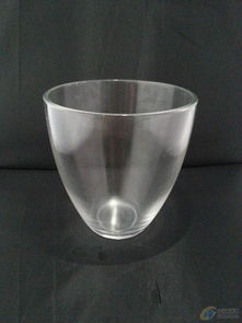 水晶燭產(chǎn)品報(bào)價(jià)與供應(yīng)商信息——東莞市黃江鑫山水晶玻璃制品經(jīng)營(yíng)部