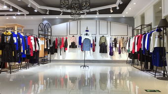 開(kāi)品牌折扣店如何選擇機(jī)械設(shè)備貨源